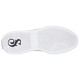 Skechers Snoop One - Next Episode Skechers Snoop One - Next Episode